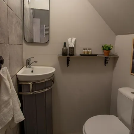 Apartman Vogue
